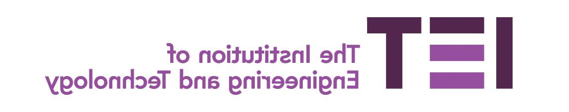 新萄新京十大正规网站 logo主页:http://hruc.ngskmc-eis.net